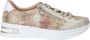 Rieker Sneakers Dames Multi - Thumbnail 1