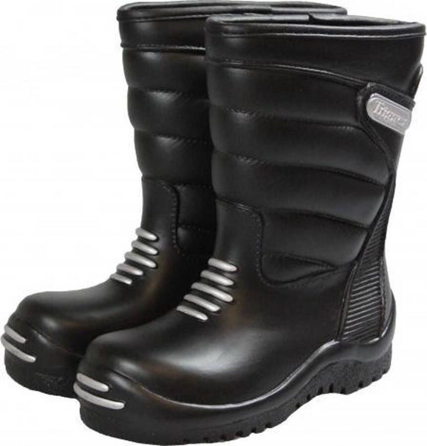 Rigger T thermoboot snowboot