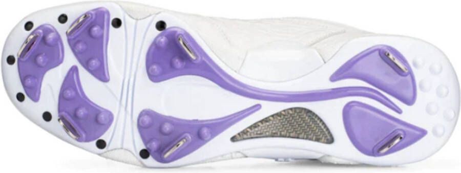 Rip-It Diamond Softball Spike Women 9 5 White White