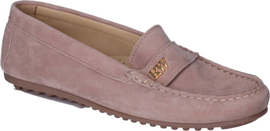 River clearance woods moccasins