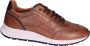 River Woods MARCO-L 763 Veterschoen cognac - Thumbnail 1