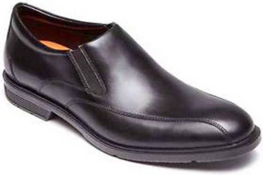 Rockport Herenschoenen Instappers Style: A12168