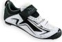 Rogelli Triathlon Schoenen RG-T228 - Thumbnail 3