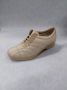 Rohde 1059 veterschoenen beige - Thumbnail 1