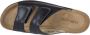 Rohde Slipper 1940 56 Blauw - Thumbnail 5