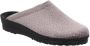 Rohde 2280 18 Neustadt Ginger Sa Verduzzo-pantoffel-slipper - Thumbnail 2