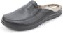 Rohde Heren Pantoffel Slipper - Thumbnail 5