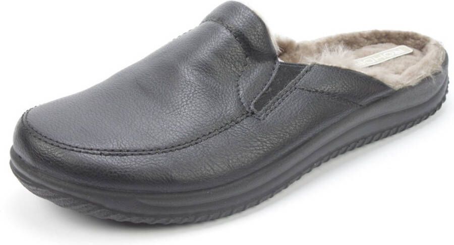 Rohde Pantoffel Slipper - Foto 1