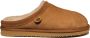 Rohde Heren Pantoffel Muil 7150-76 Cognac - Thumbnail 9