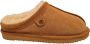 Rohde Heren Pantoffel Muil 7150-76 Cognac - Thumbnail 8