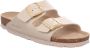 Rohde Slipper Women Alba 5576 Nature - Thumbnail 1