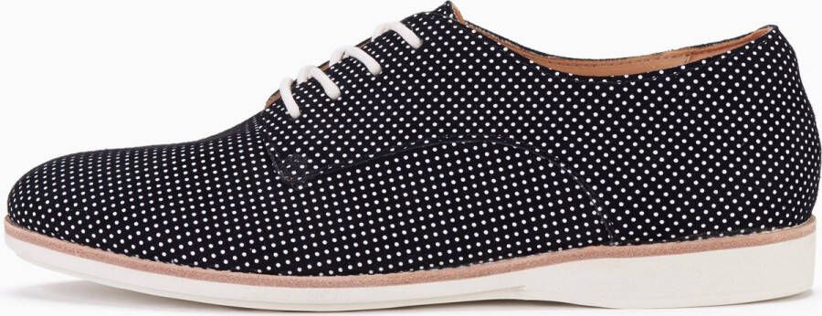 Rollie discount schoenen zalando