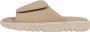 Romika Velcro-Sneaker Slide Women BEIGE - Thumbnail 1