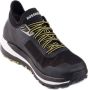 Rossignol Escaper Wr Wandelschoenen Zwart Man - Thumbnail 1