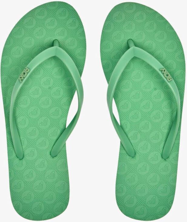 Roxy Teenslippers VIVA IV