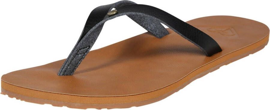 Roxy Women's Jyll Sandals Sandalen oranje