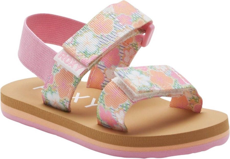 Roxy Sandalen Meisjes