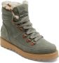 Roxy Veterlaarzen Karmel J Boots Dames bruin - Thumbnail 1