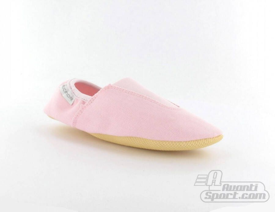 Rucanor Duisburg Sportschoenen Unisex Rose