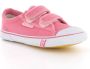 Rucanor Gymnastic Shoes Frankfurt Gymschoenen 35 LightPink - Thumbnail 7