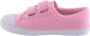 Rucanor Gymnastic Shoes Frankfurt Gymschoenen 35 LightPink - Thumbnail 5