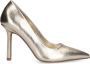 Sacha pumps goud metallic - Thumbnail 1