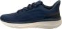 Safety jogger 611783 Sneaker blauw - Thumbnail 1