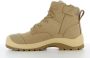 Safety jogger ALTAR S3 MID sand halfhoge werkschoenen S3 - Thumbnail 1