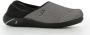 Safety Jogger Oxypas Evelyn O1 Pantoffel-Slof AntislipSRC-ESD Zwart – - Thumbnail 2