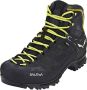 Salewa Rapace Gore-Tex Hiking Boots Wandelschoenen - Thumbnail 1