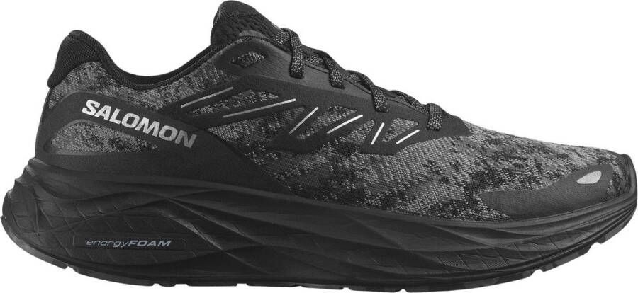 Salomon Aero Glide 2 Hardloopschoenen Heren