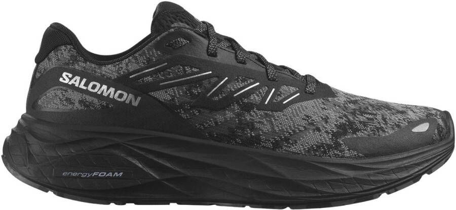 Salomon Aero Glide 2 Hardloopschoenen Heren