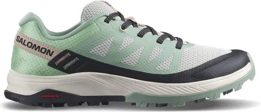 Salomon OUTRISE W Dames Sneakers