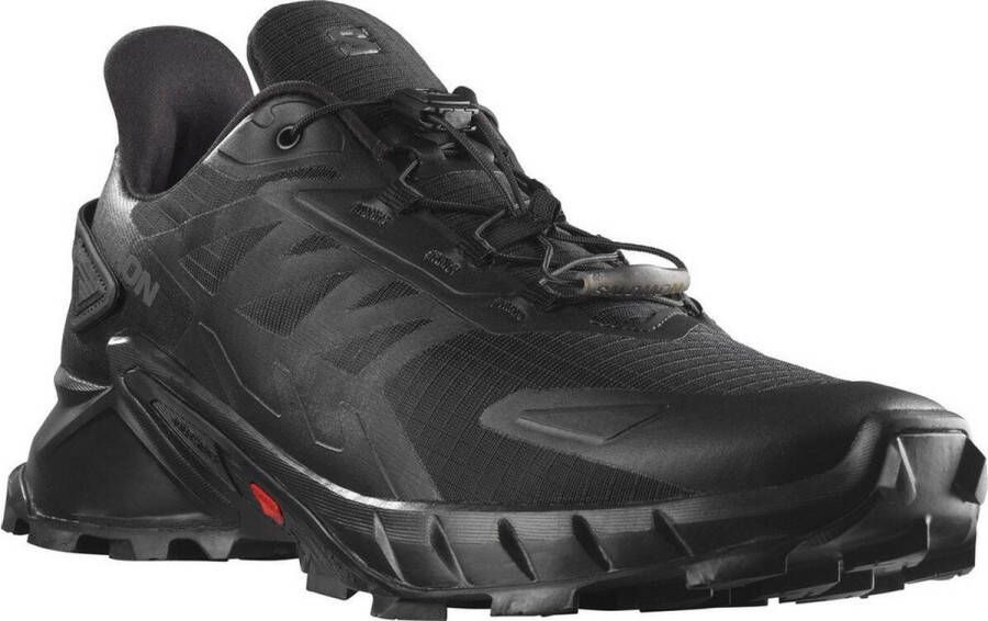 Salomon Trailrunningschoenen SUPERCROSS 4 Trailrunning-schoenen