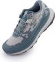 Salomon Ultra Glide Trailrunningschoenen Blauw 1 3 Vrouw - Thumbnail 1