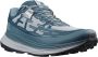 Salomon Ultra Glide Trailrunningschoenen Blauw 1 3 Vrouw - Thumbnail 1