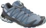 Salomon Xa Pro 3Dv8w Wandelschoenen Sportwear Volwassen - Thumbnail 1