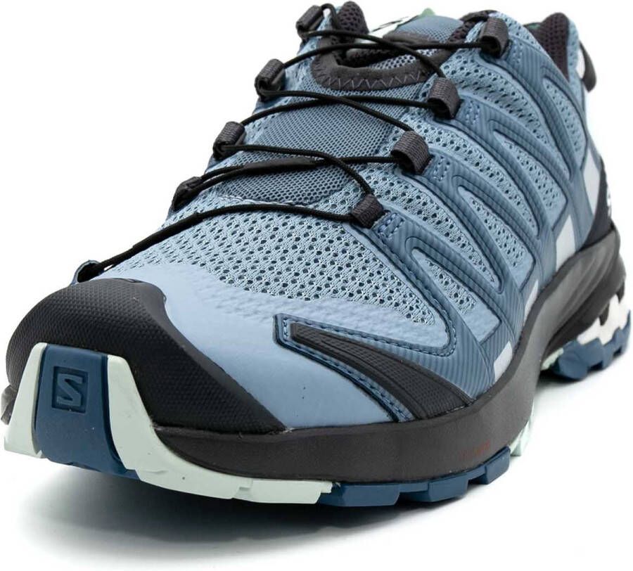 Salomon Xa Pro 3Dv8w Trekkingschoenen Sportwear Volwassen