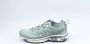 Salomon XT-6 Expanse 'Lily Pad Pewter' - Thumbnail 2