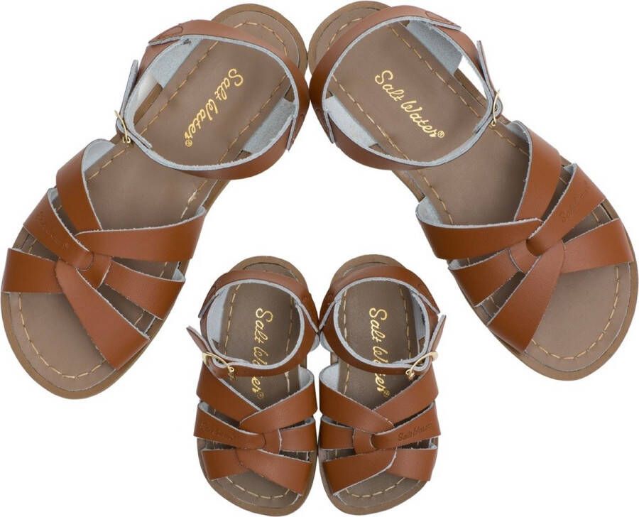 Salt Water Sandals ORIGINAL PREMIUM -25(0000523088585)