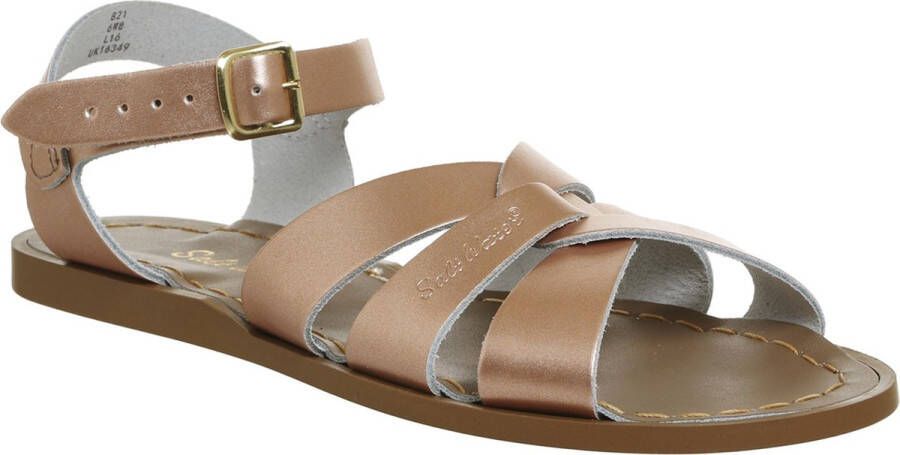 Salt Water Sandals PREMIUM sandalen waterschoenen Meisje sandaal original 23 (0000523821069)