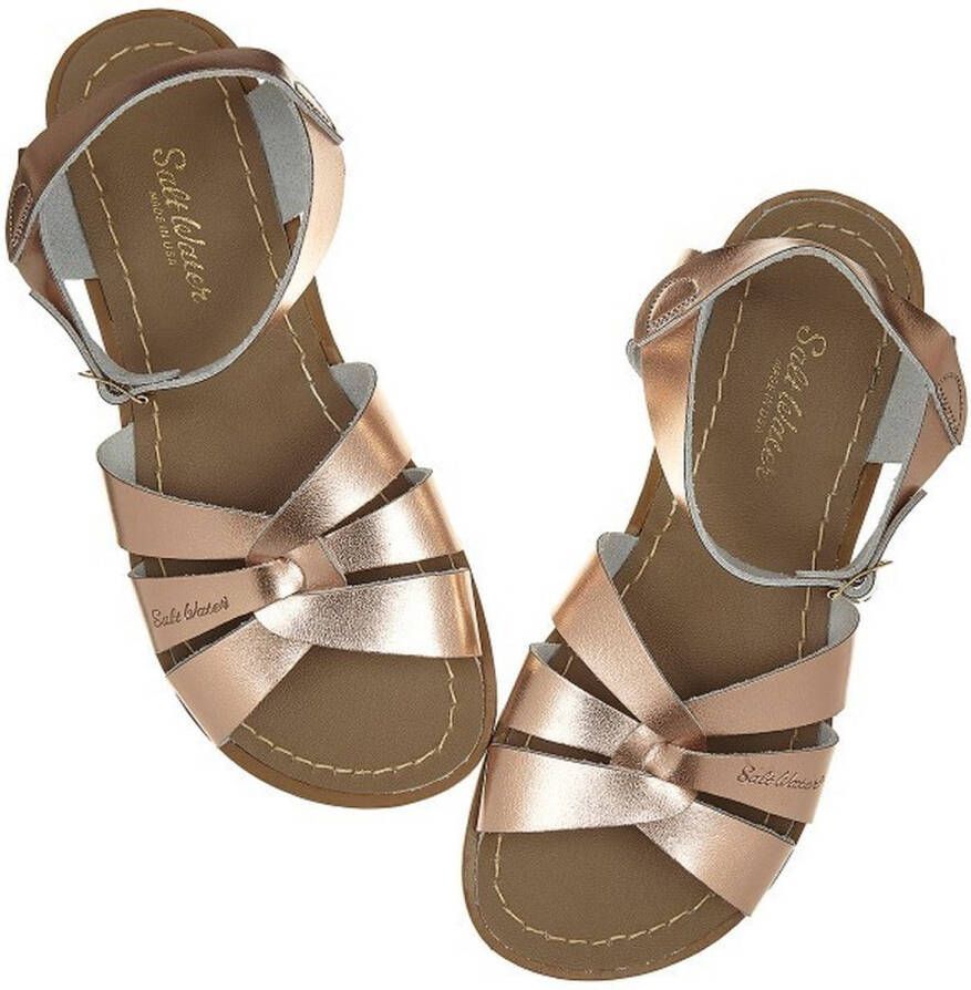 Salt Water Sandals PREMIUM sandalen waterschoenen Meisje sandaal original 36 (0000523821243)