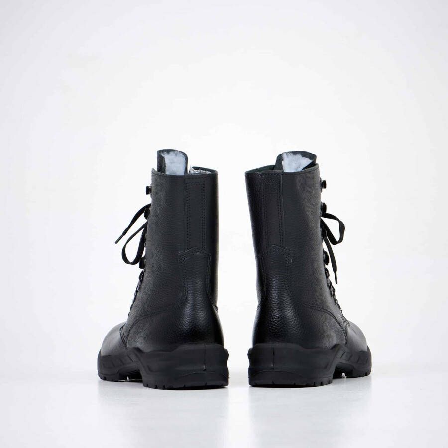 Samelin Combat Boots M77 Boots