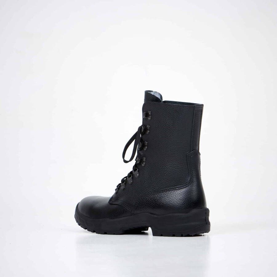 Samelin Combat Boots M77 Boots