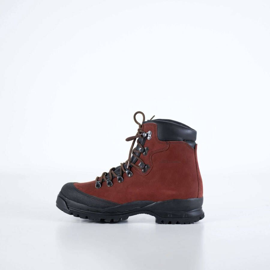 Samelin Rosso Aragosta Hiking Boots wandelschoenen waterdicht