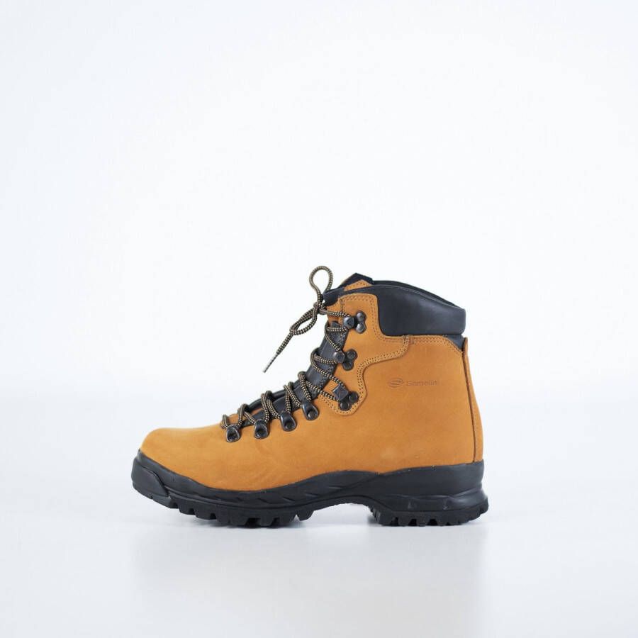 Samelin Sella Hiking Boots