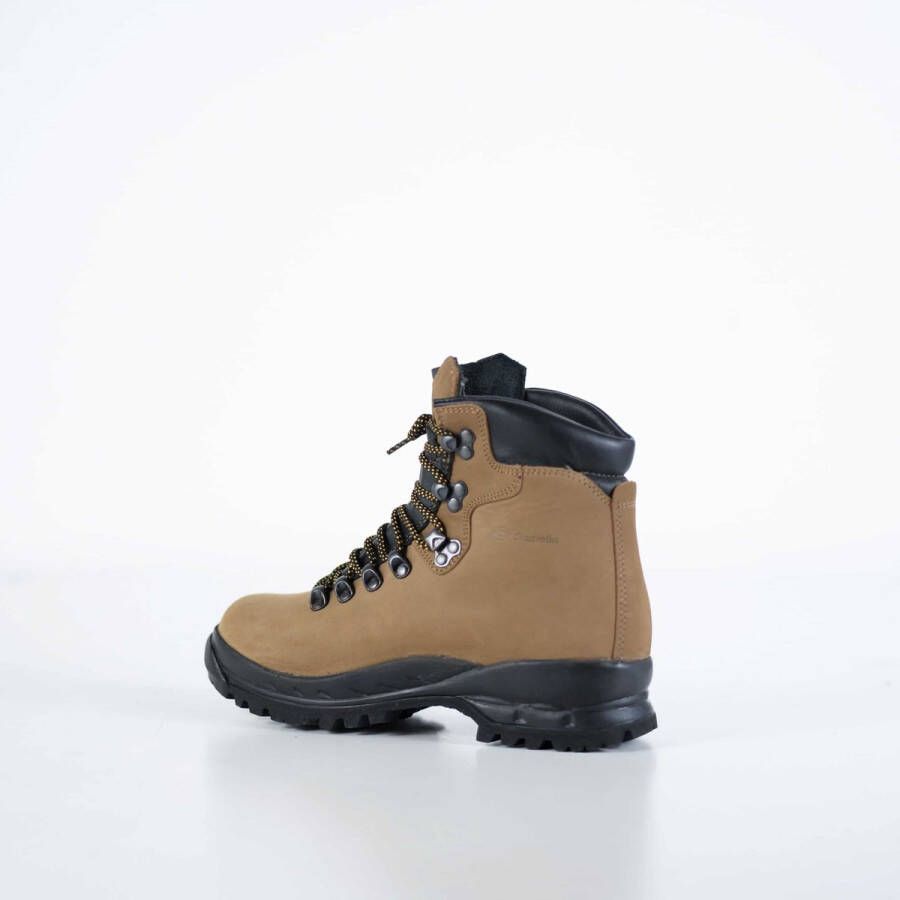 Samelin Tundra Hiking Boots