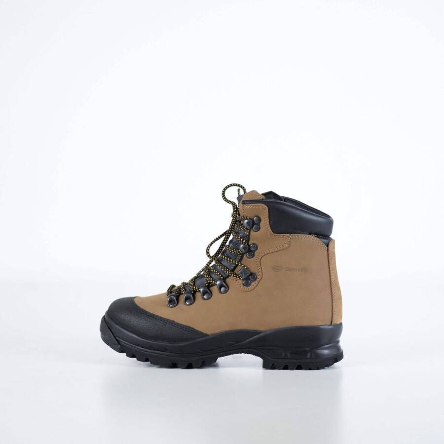 Samelin Tundra Hiking Boots wandelschoenen waterdicht