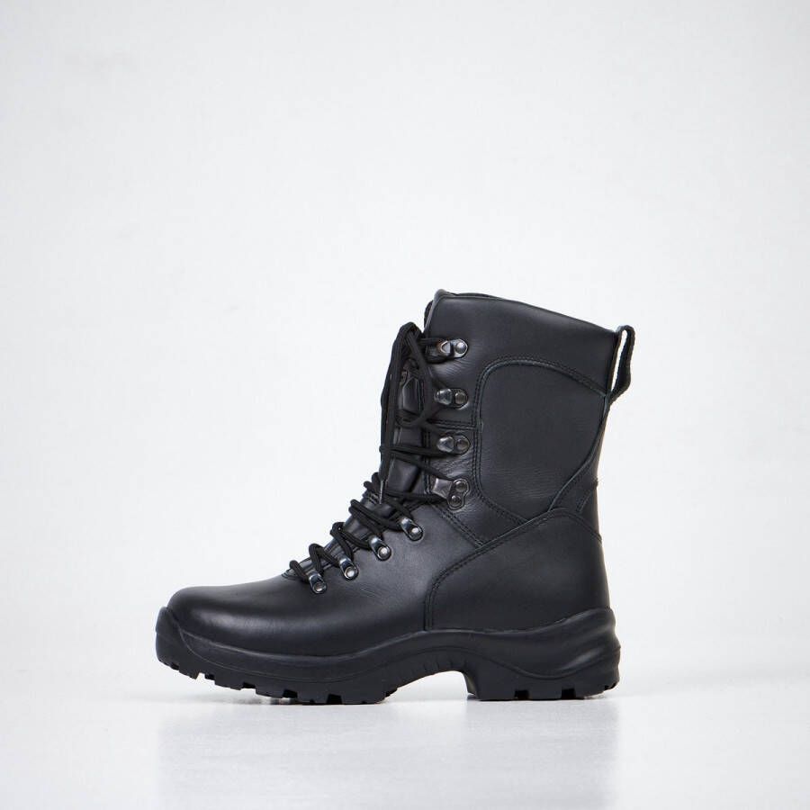 Samelin Waterdichte Combat Boots