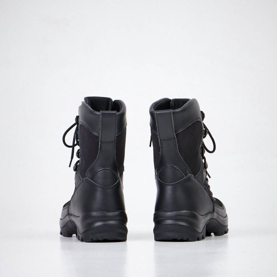 Samelin Waterdichte Combat Boots